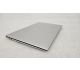 Ultrabook aluminiowy Dell XPS 9530 i9-13900H 64GB 1TBSSD 15,6